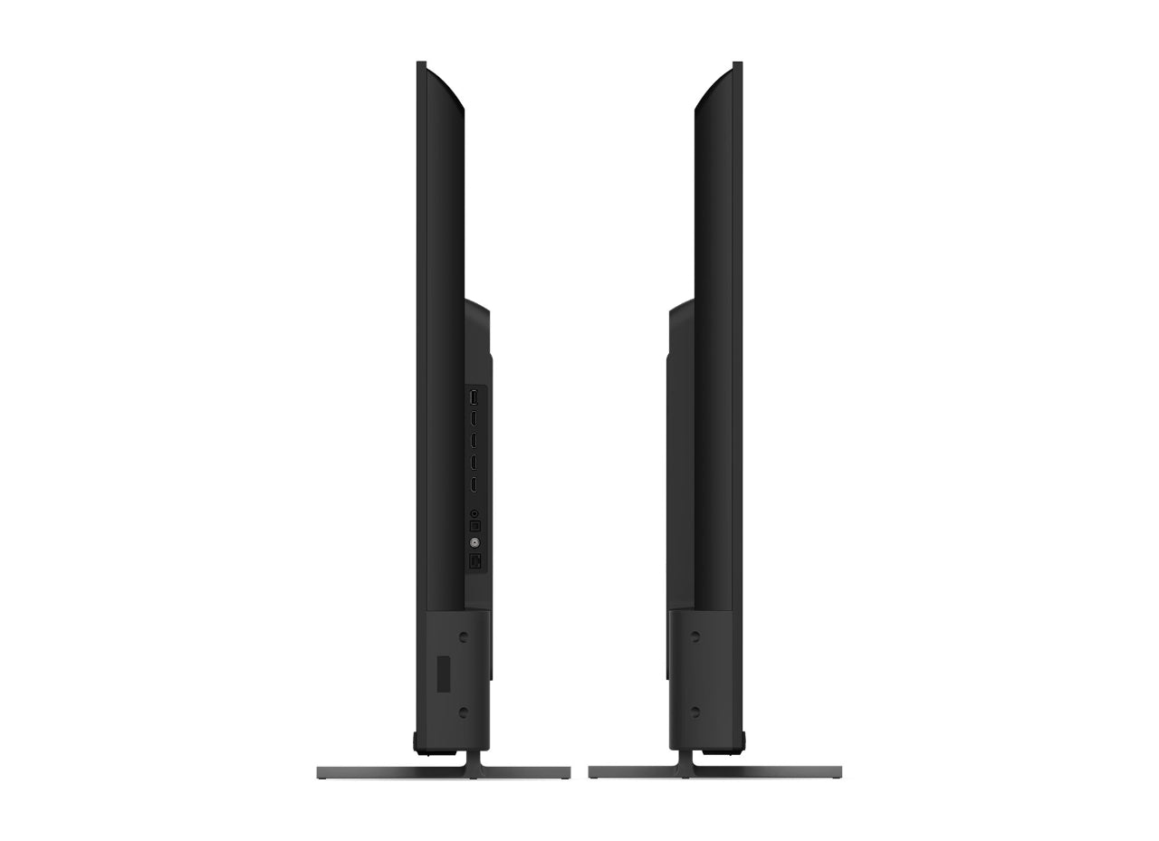 VIZIO 58" Class M7-Series Quantum 4K HDR LED Smart TV l M58Q7-J01