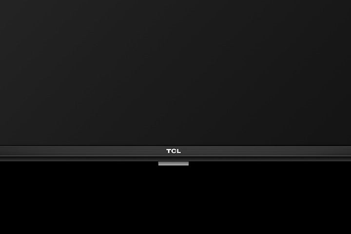 TCL 32" S Class 1080p FHD HDR LED Smart TV with Google TV l 32S350G