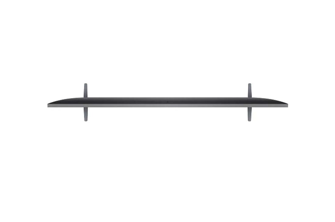 LG 50-Inch Class LED 4K UHD Smart webOS 22 TV l 50UQ7070