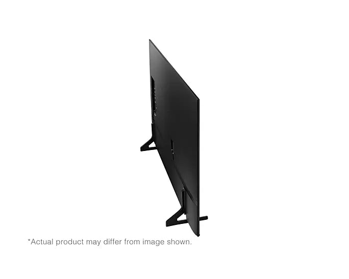 SAMSUNG 55-Inch Class QLED 4K UHD Smart TV l QN55Q60C