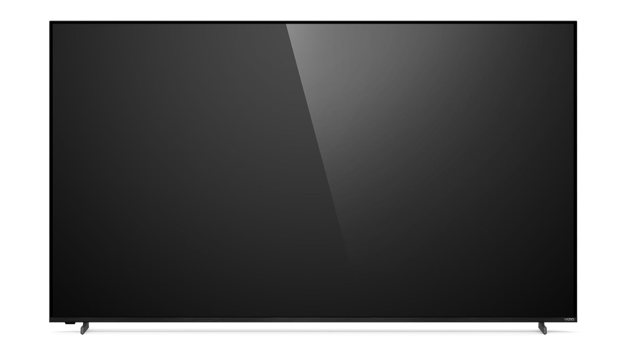 VIZIO 65" Class Quantum Pro 4K QLED HDR 120Hz Smart TV l VQP65C-84