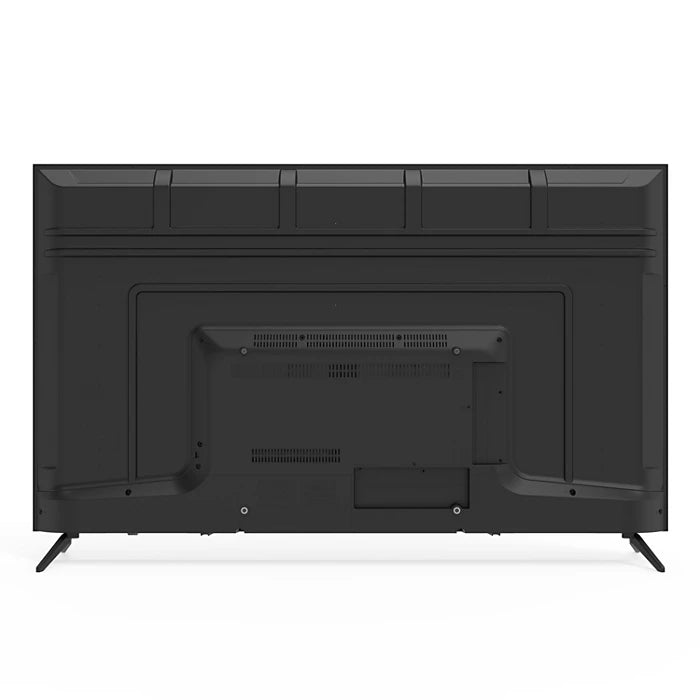 Philips 55'' 6600 series LED LCD 4K Smart Roku TV l 55PUL6643 (Wholesale)