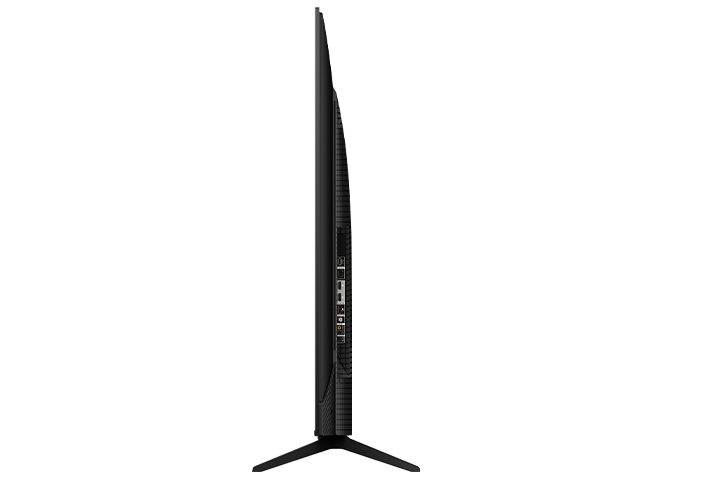 TCL 75" S Class 4K UHD HDR LED Smart TV with Google TV (75S571G)