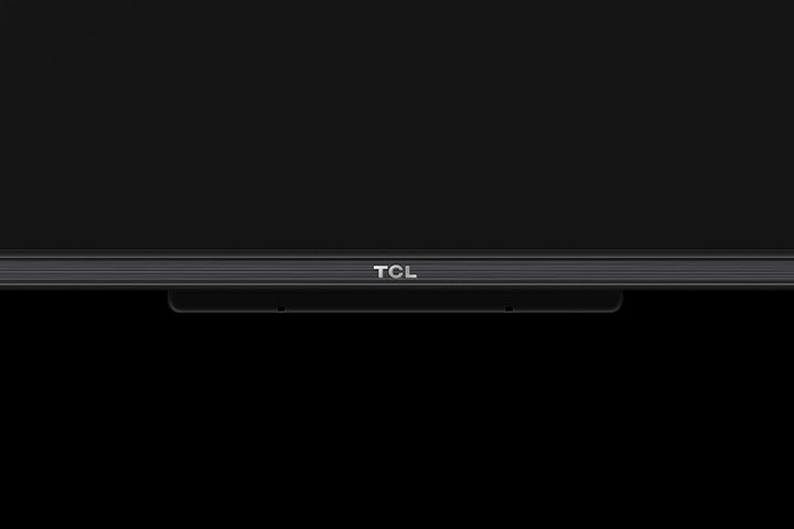 TCL 65" Class Q Class 4K QLED HDR Smart TV with Google TV (65Q670G)