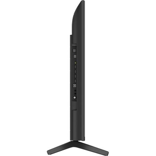 Sony 65” Class 4K HDR LED TV with Google Smart TV l 65X85K