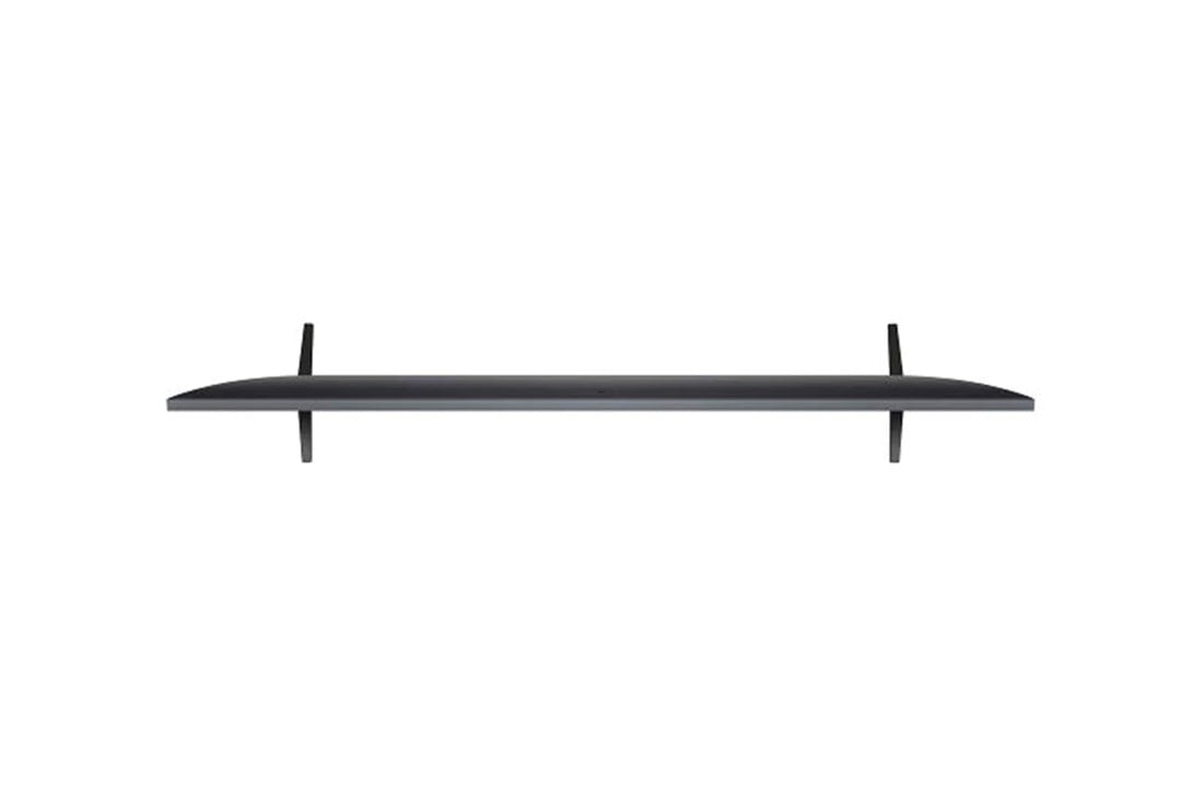 LG 50 Inch Class UQ8000-Series LED 4K UHD Smart webOS 22 w/ ThinQ AI TV l 50UQ8000