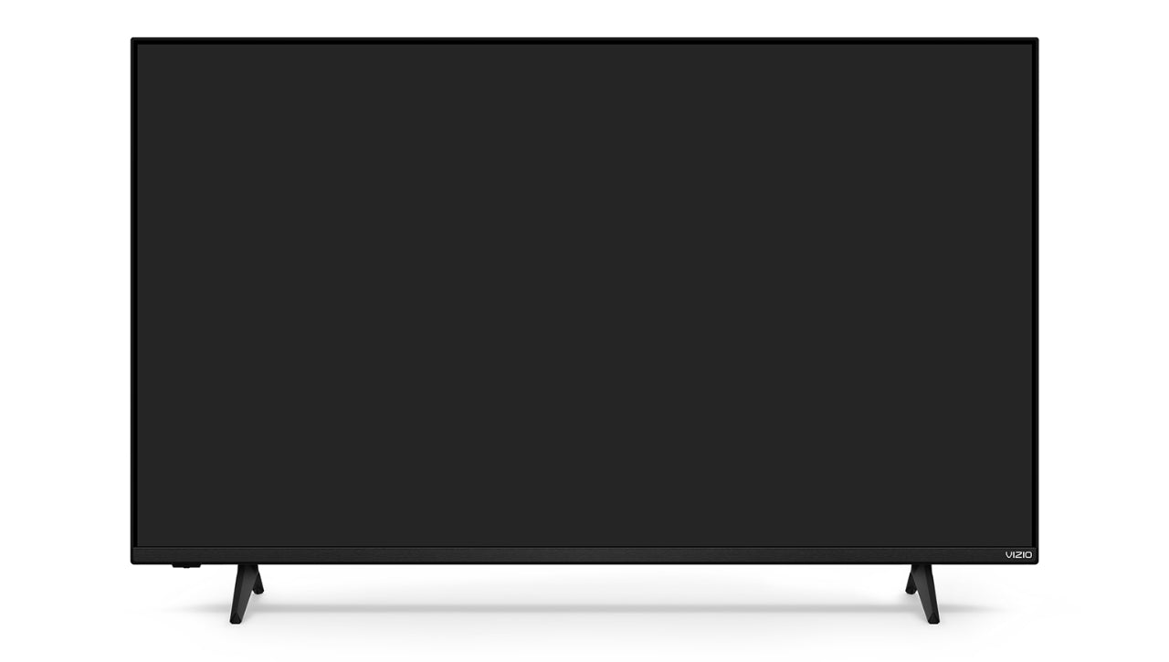 VIZIO 50" 4K 2160p LED HDR V-Series Smart TV l V505M-K09