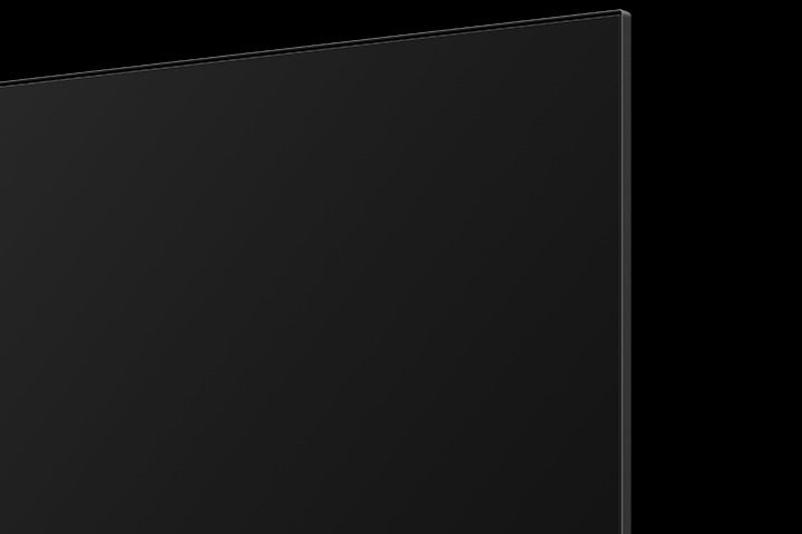 TCL 55" Class 4-Series 4K UHD HDR Smart Roku TV (55S41R)
