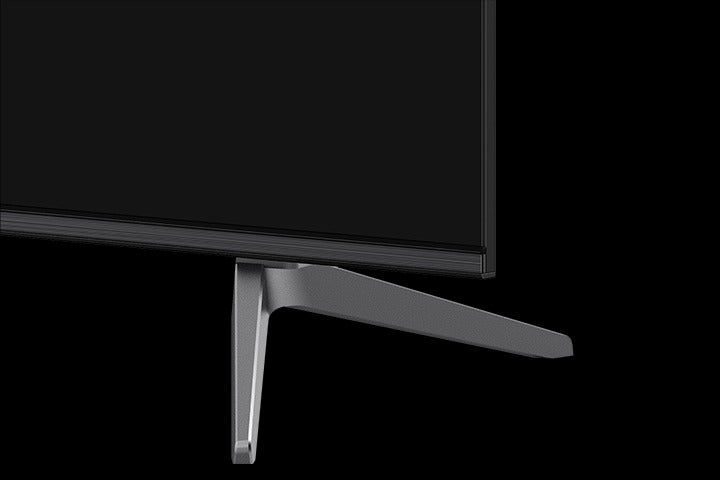 TCL 65" Class Q Class 4K QLED HDR Smart TV with Google TV (65Q670G)