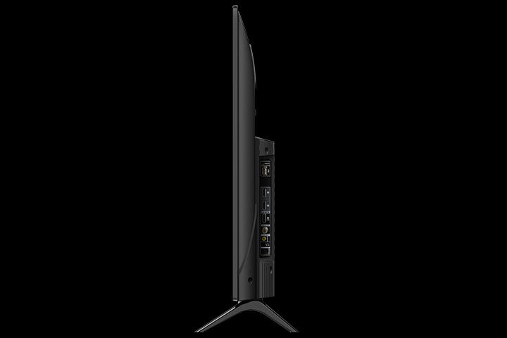 TCL 32" Class 3-Series Full HD LED 1080p Smart Roku TV l 32S357