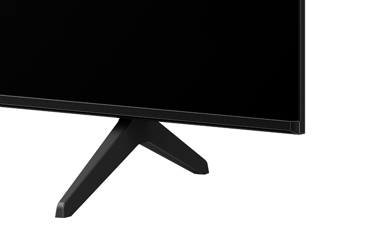 TCL 75" S Class 4K UHD HDR LED Smart TV with Google TV (75S571G)