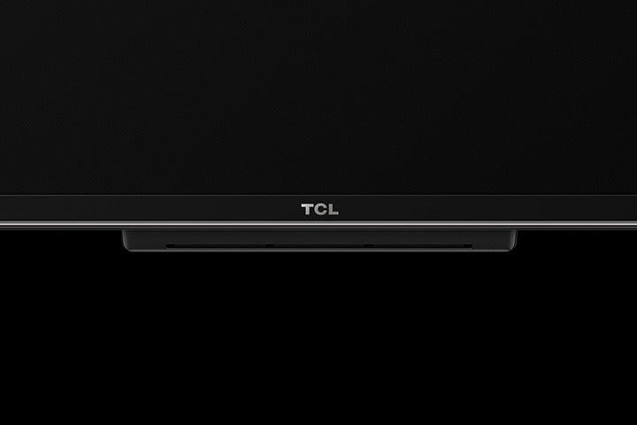 TCL 75" Q Class 4K QLED HDR Smart TV with Google TV l 75Q670G