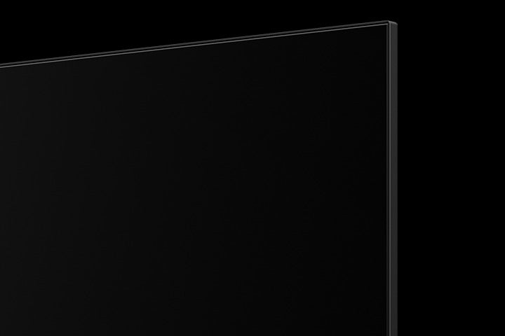 TCL 32" S Class 1080p FHD HDR LED Smart TV with Google TV l 32S350G