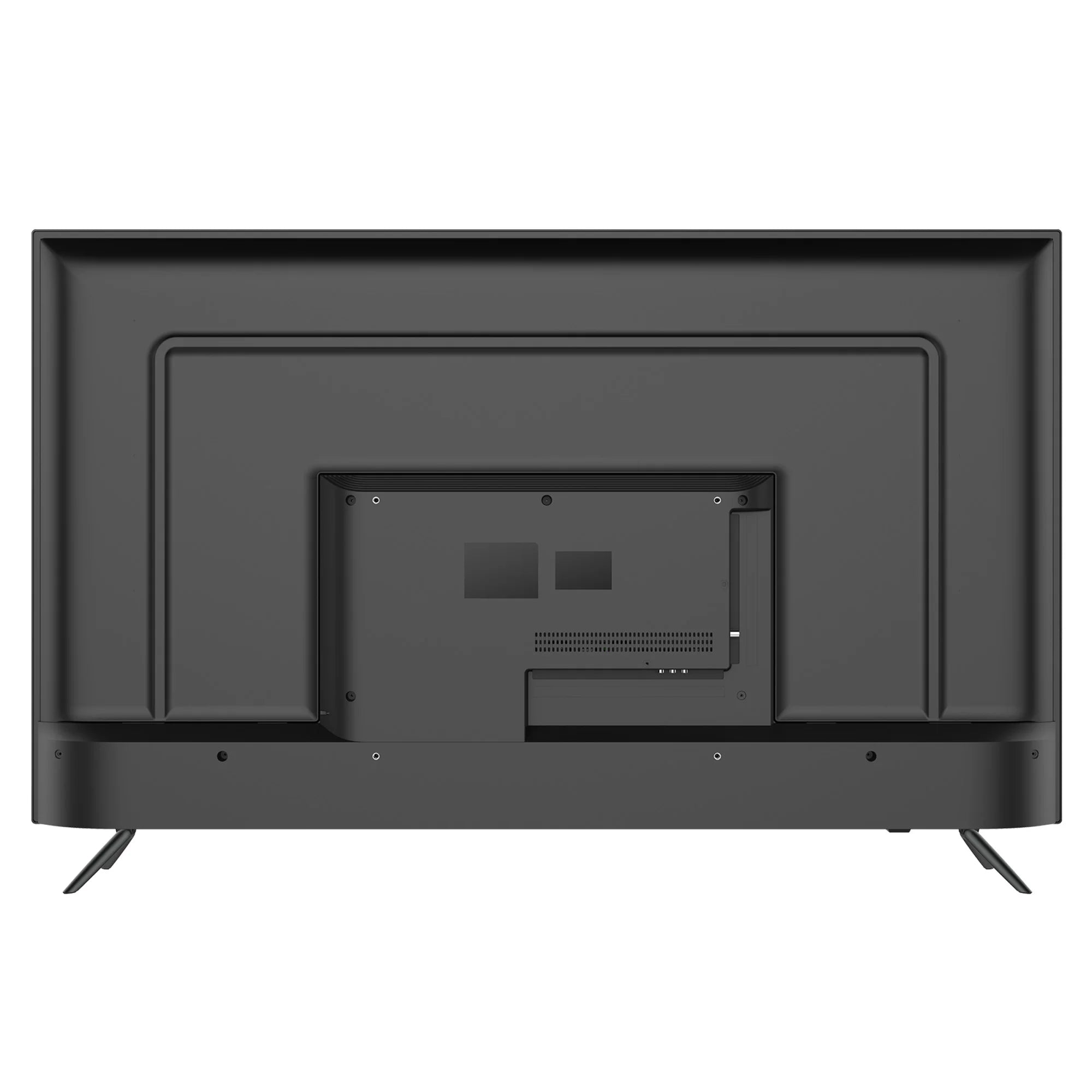 bon. Téléviseur intelligent Roku 50" 4K UHD HDR10 l 100012585