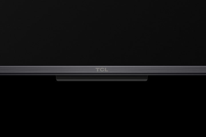 TCL 55" Q Class 4K UHD HDR QLED Smart TV with Google TV l 55Q651G