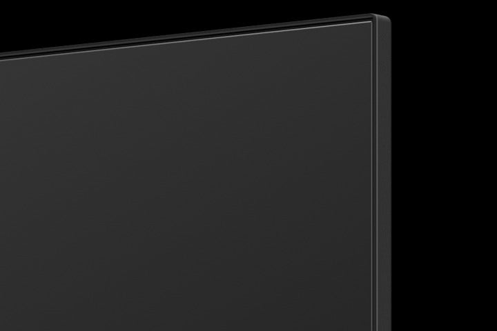 TCL 65" Class Q Class 4K QLED HDR Smart TV with Google TV (65Q670G)