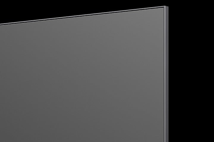 TCL 75" Q Class 4K QLED HDR Smart TV with Google TV l 75Q670G