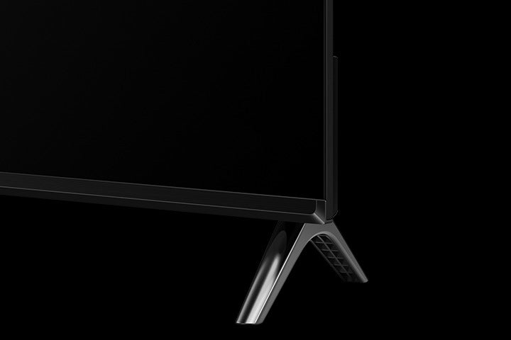 TCL 32" S Class 1080p FHD HDR LED Smart TV with Google TV l 32S350G