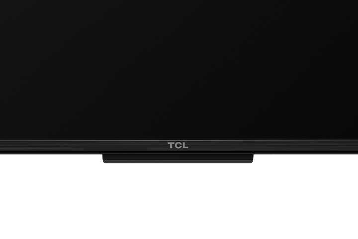 TCL 75" S Class 4K UHD HDR LED Smart TV with Google TV (75S571G)
