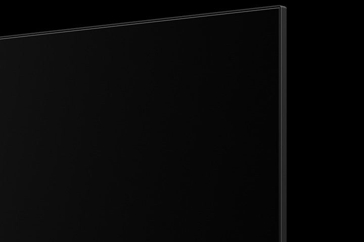 TCL 32" S Class 720p HD LED Smart TV with Google TV l 32S21BG