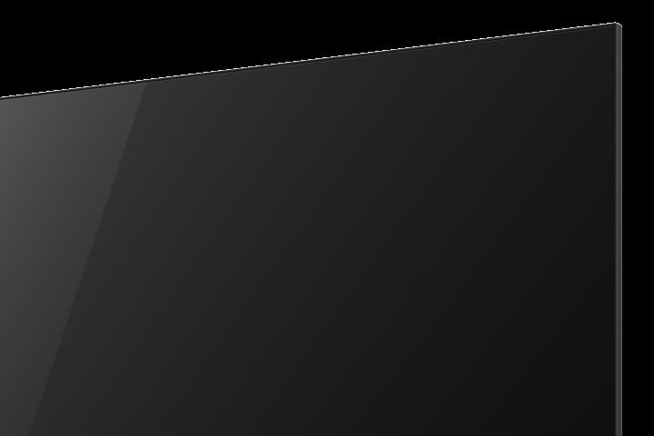 TCL 43" Class 4-Series 4K UHD HDR LED Smart Roku TV  43S451