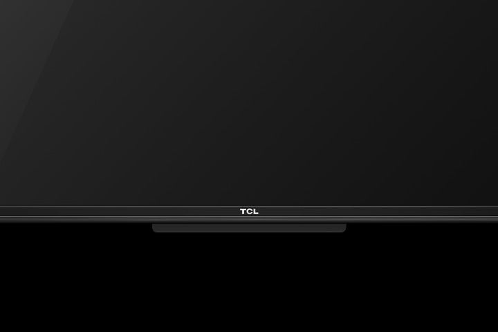 TCL 43” Class Q5 4K UHD HDR QLED Smart TV with Google TV (43Q51BG)