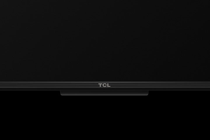 TCL 55" S Class 4K UHD HDR LED Smart TV with Google TV l 55S551G