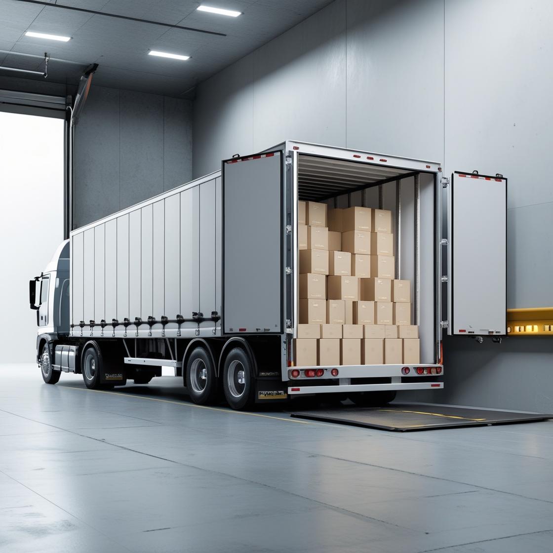 Truckload