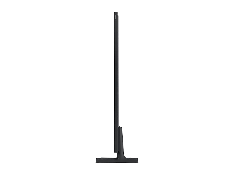 SAMSUNG 50" LS03BD The Frame QLED 4K Smart TV l QN50LS03BD