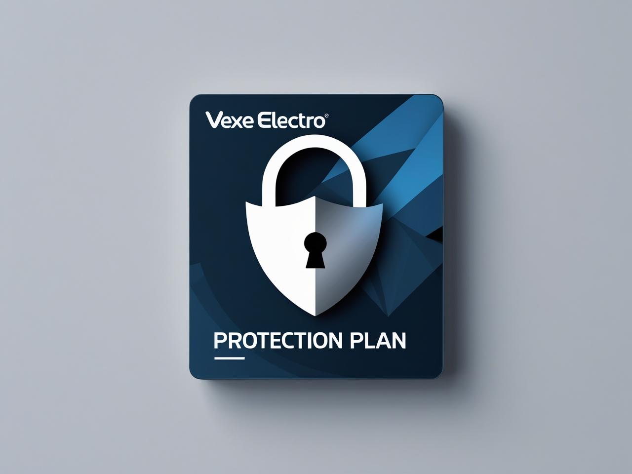 Plan de protection 3-6-12 mois