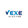Vexe Electro