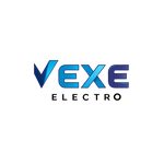 Vexe Electro