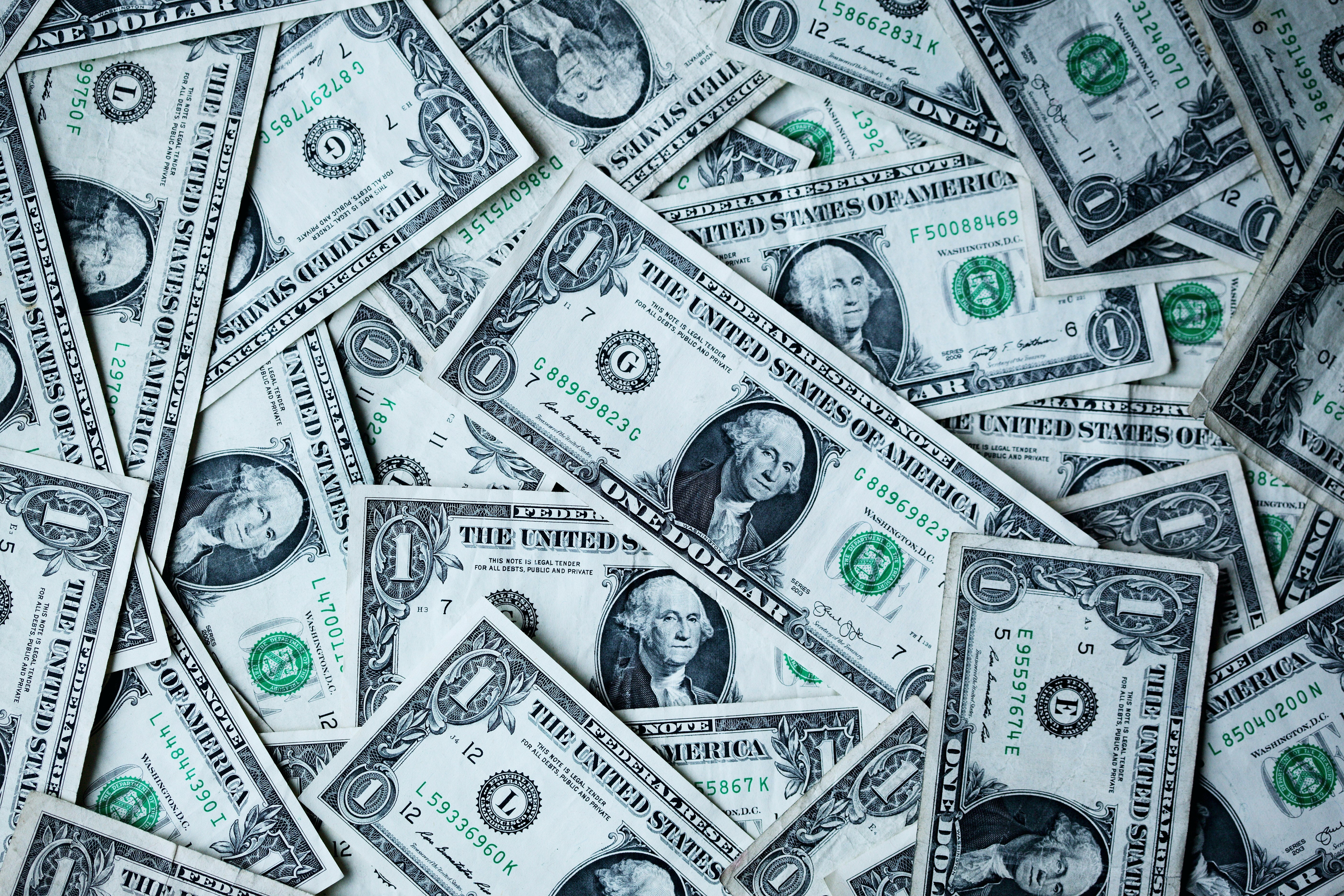 Financing