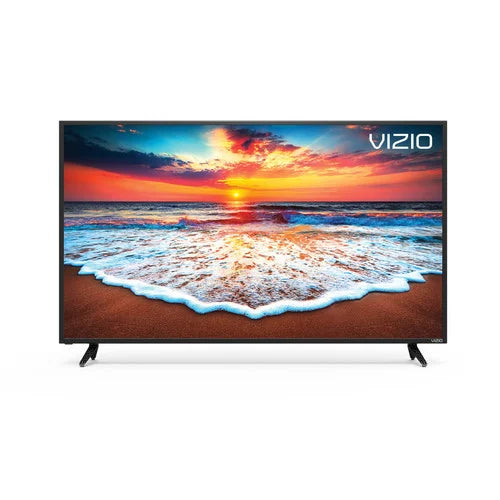 Smart LED TV