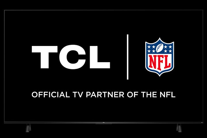 TCL 75" Class 4-Series 4K UHD HDR LED Smart Roku TV l 75S451