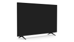 V-Series 4K UHD Smart TV