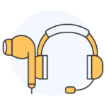 Audio & Accessories