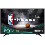 LED Roku Smart TV