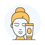 Beauty & Personnel care