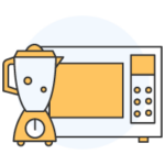Home Appliances