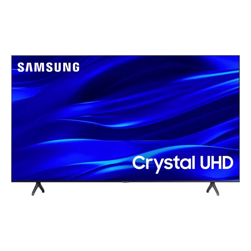 4K Smart TV