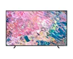 65-Inch Class QLED 4K UHD Smart TV