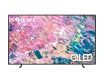 55-Inch Class QLED 4K UHD HDR Smart TV