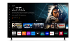 65" 4K Smart TV