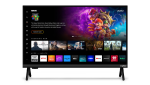 24” Class HD 720p LED Smart TV