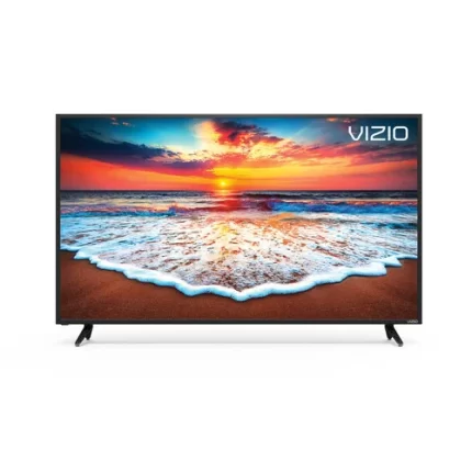 Smart LED TV