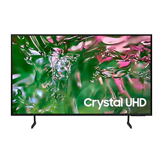 4K LED Smart TV