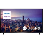4K UltraHD LED Roku TV